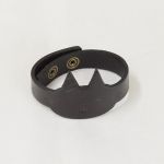 ねこじろうブレスレット