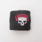 HYDE(VAMPS) 限定販売 リストバンド