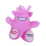 いきものがかり(いきもの) みなさん、こんにつあー!! 2015 ?FUN! FUN! FANFARE!? イッキーモンキーのパペット ぬいぐるみ