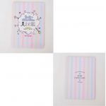 きゃりーぱみゅぱみゅ(きゃりー) 会報 きゃりーぱみゅぱみゅ大図鑑VOL.1 2013