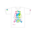 Tシャツ2