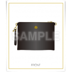 クラッチバッグ