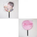 水樹奈々(NANA) LIVE DIAMOND 2009 Tシャツ