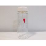 オリジナルマイボトル