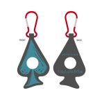 ドリンクホルダー