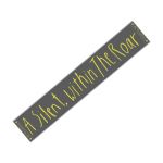 マフラータオル