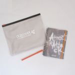 OLDCODEX(OCD) Zepp Tour2014-Attract the Attack- ステーショナリーセット