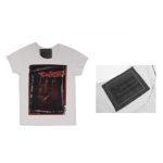 オリジナルTシャツ