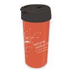 タンブラー NY ver.