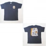 サザンオールスターズ(SAS) SUMMER LIVE 2003(25周年) Tシャツ ブラック サザンビーチ