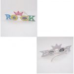 SCANDAL(スキャンダル) LIVE TOUR 2013「スキャはまだ本気出してないだけ」 スキャングラス　サングラス