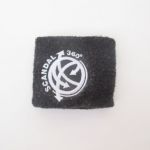 SCANDAL(スキャンダル) ARENA LIVE 2014『360°』＆『FESTIVAL』 リストバンド ブラック