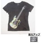 SCANDAL(スキャンダル) オフィシャルグッズ MAMIオリジナルデザインTシャツ scandal ショップ 2013