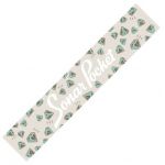 ソナーポケット(ソナポケ) ソナポケイズム JAPAN TOUR 5th Anniv.SP マフラータオル　東京限定