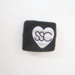 ソナーポケット(ソナポケ) SSC感謝祭 Vol.1 リストバンド ブラック