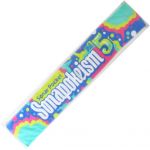 ソナーポケット(ソナポケ) ソナポケイズム Vol.5 マフラータオル