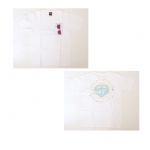 ソナーポケット(ソナポケ) その他 Tシャツ サングラス 2013夏