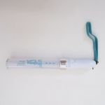 trysail(トライセイル) Live 2016 Smooth Sailing/Headwind Sailing TrySail BLADE -3rd Sailing ver-