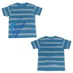 trysail(トライセイル) First Live Tour “The Age of Discovery” Tシャツ 横浜限定 カラー　トライセイル