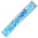 trysail(トライセイル) First Live Tour “The Age of Discovery” マフラータオル 横浜限定 カラートライセイル