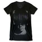 UVERworld(ウーバーワールド) O CHOIR TOUR 2014-2015 【彰 Produce】俺T ver.1.5