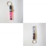 VAMPS(HYDEソロ) VAMPS LIVE 2009 LIGHT MY FIRE ライト