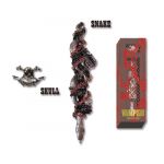 VAMPS(HYDEソロ) VAMPS LIVE 2014-2015 ピアスセット