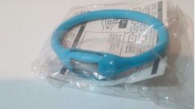 MAN WITH A MISSION(マンウィズ) ガウポン シリコンウォッチ