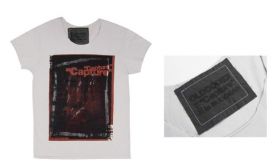 オリジナルTシャツ