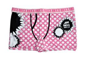 ボクサーパンツ