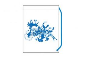 2010 SUMMER ビニールバック