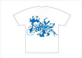 2010 SUMMER Tシャツ