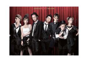 B2ポスター(2枚セット)　