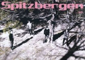 スピッツ(spitz)  ファンクラブ会報 Spitzbergen vol.060