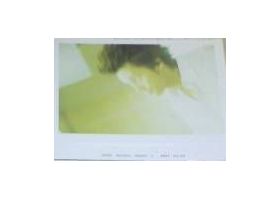 福山雅治(ましゃ) ファンクラブ会報 BROS. vol.045