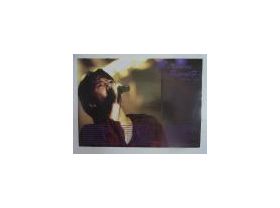 福山雅治(ましゃ) ファンクラブ会報 BROS. vol.014