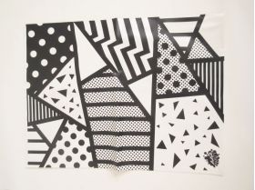 AAA(トリプルエー) その他グッズ カレッジバッグ