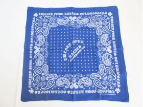 EXILE(エグザイル) 24karats Tシャツ