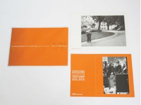 福山雅治(ましゃ) その他 ポストカードセット