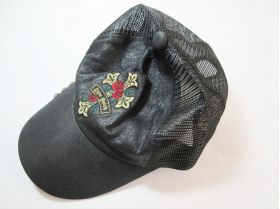 HYDE(VAMPS) TOUR 2006 FAITH キャップ