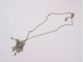 L'Arc～en～Ciel(ラルク) 15th L'Anniversary Live ペンダント