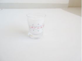 L'Arc～en～Ciel(ラルク) L'Arcafe アロマキャンドル