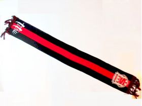 L'Arc～en～Ciel(ラルク) TETSUYA マフラー