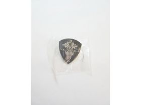 L'Arc～en～Ciel(ラルク) その他 real ピンバッジ