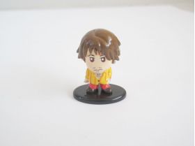 L'Arc～en～Ciel(ラルク) その他 プレミアムフィギュア(ken)