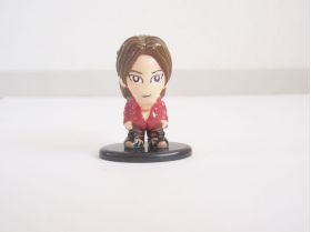 L'Arc～en～Ciel(ラルク) その他 プレミアムフィギュア(yukihiro)