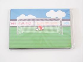 ナオト・インティライミ(NAOTO) その他 カーターくんピンバッチ1(継続特典）