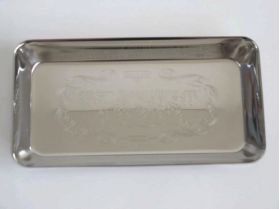 ポルノグラフィティ(porno) 6th LIVE CIRCUIT "74ers" アッシュトレイ