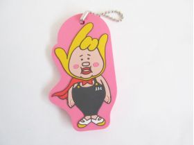 ソナーポケット(ソナポケ) その他 ソナポケマンマルチキーケース