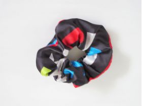 UNISON SQUARE GARDEN(ユニゾン) TOUR 2014 "桜のまえ" シュシュ